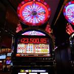 winning slot machines